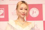 「「結局は…」現在は3人の息子を育てる加藤ミリヤ　母になって気づいたこととは…」の画像1