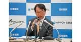 「日本製鉄、US Steelに100人派遣　日本式改善で30億ドル効果狙う」の画像1