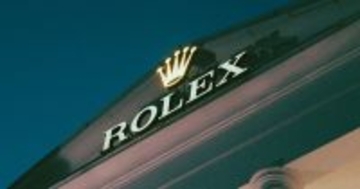 話したくなる腕時計トリビア 第54回 時計好きの間では常識!? ロレックスの三大発明とは何のこと?