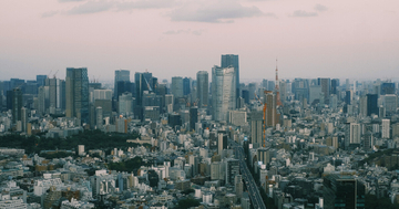首都圏の中古マンション、「選ばれる広さ」は5年で急縮小──背景に価格高騰