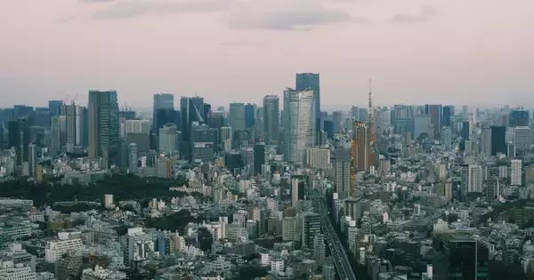 首都圏の中古マンション、「選ばれる広さ」は5年で急縮小──背景に価格高騰