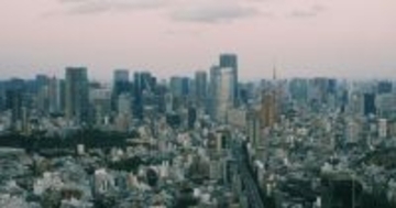 首都圏の中古マンション、「選ばれる広さ」は5年で急縮小──背景に価格高騰