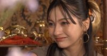 フィリピン料理店の開業を目指すゆきぽよ　飲食コンサルタントが突きつけた現実に弱音「芸能界より厳しいかもしれないですね…」