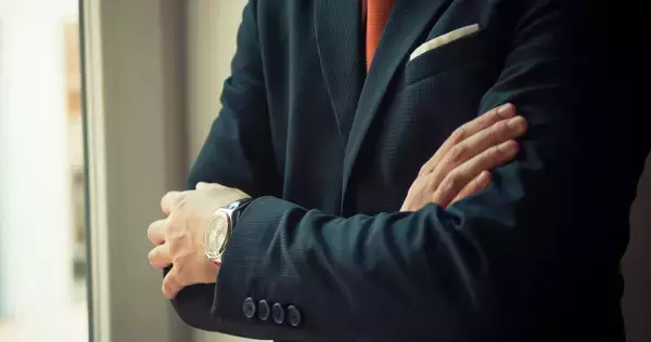 「面倒くさい」が増えた人は要注意? 医師が語る“脳老化”の兆候