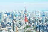 「日銀1%利上げでも中古マンションは高止まり――都心・湾岸で増え始めた"値下げ"」の画像1