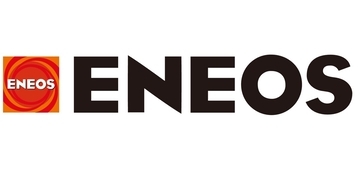ENEOSリニューアブル、日高川太陽光発電所でリパワリング