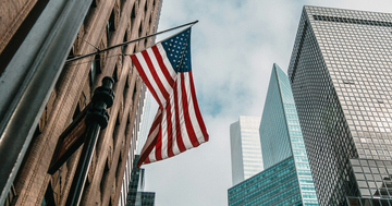 S&amp;P500は「米国だけ」に投資するのが不安？ それでも筆者が持ち続ける理由