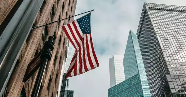 S&P500は「米国だけ」に投資するのが不安？ それでも筆者が持ち続ける理由
