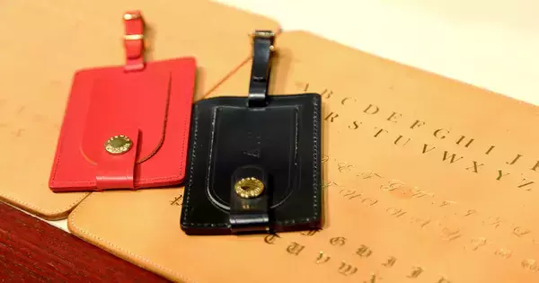 限定アイテムの展開も、フラッグシップストア「ポーター 表参道」を大解剖