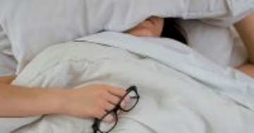 9連休明け“仕事へ行きたくない”のは怠けじゃない?  医師が解説する「だるさ」の正体