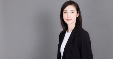 「もし罪を犯したなら」「大切なのは…」天海祐希が考える“正義”と“贖罪”　劇場版『キントリ』に込められたメッセージとは