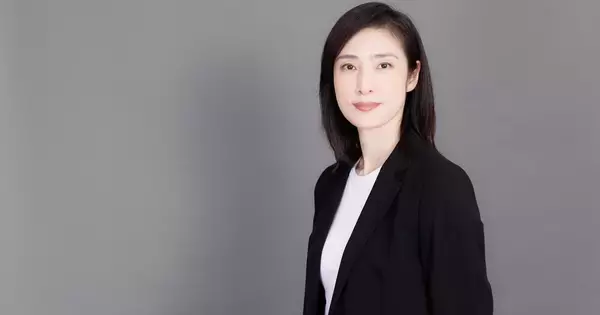 「もし罪を犯したなら」「大切なのは…」天海祐希が考える“正義”と“贖罪”　劇場版『キントリ』に込められたメッセージとは