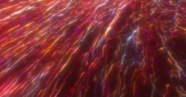 AlphabetがAI投資資金調達で150億ドルの米国社債発行、英国では100年債も計画