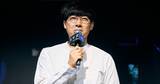 「Prime Original新ドラマシリーズ『犯罪者』の出演俳優を松永大司監督が暗示予告「新春ドラマスペシャルみたいな並び」「8人くらいの方は主役を張れる」」の画像1