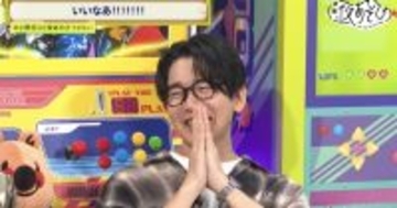 花江夏樹「“推し”って感覚は、生まれて初めてに近い」　ファンクラブにも加入しているグループとは