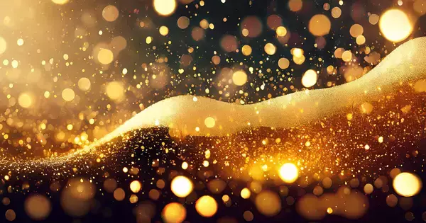 AIバブルは2010年代のシェールガスブームと同様のパターンをたどる可能性