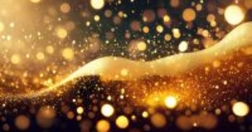 AIバブルは2010年代のシェールガスブームと同様のパターンをたどる可能性