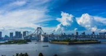 中古マンション、湾岸エリアの需給はピークアウトへ？月島・晴海・勝どきに需給の変化が