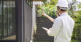 「「予算内で工事できる?」外構業者の8割が資材高騰を実感、見積もり短縮も」の画像1