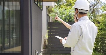「予算内で工事できる?」外構業者の8割が資材高騰を実感、見積もり短縮も