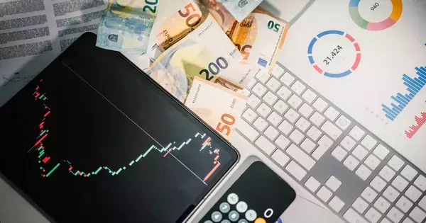 オルカンで資産が増えた→次は個別株、本当に大丈夫？ 投資家が警告する落とし穴