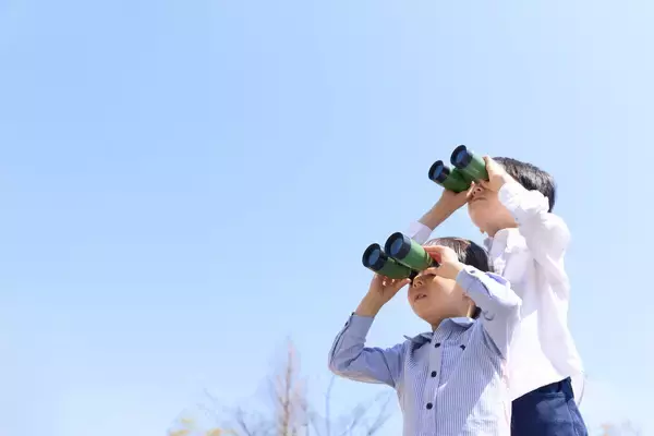 エンタープライズIT新潮流 第61回 あなたの製品はなぜ選ばれないのか？～「The Model」の限界を突破する顧客視点の新戦略～