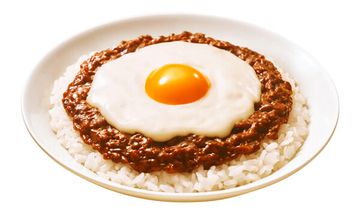 【ファミマ】ふわっとろ～な「たまご弁当」発売 - 新作「とろ～りチーズと卵黄ソースのトマトハンバーグ弁当」など全4品