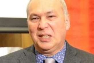 モーリー・ロバートソンさん死去、大河や日曜劇場にも出演　パートナーも悲痛な思いつづる