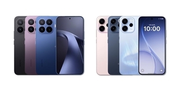 「Xiaomi 17T Pro／17T」と「OPPO Reno15 A」がIIJmioで販売開始