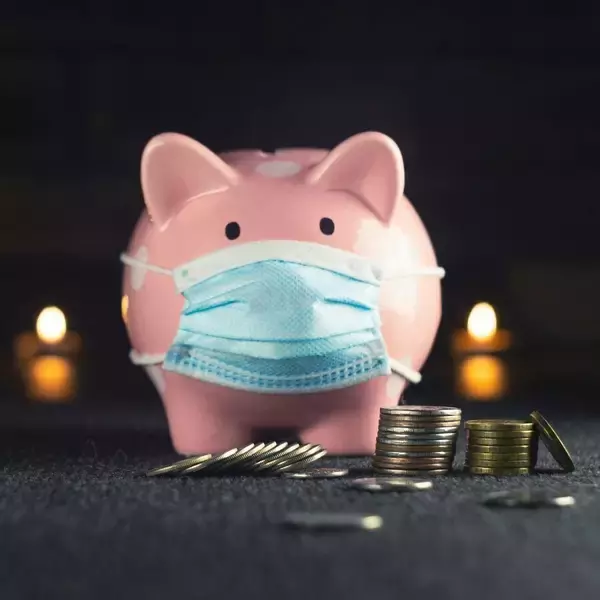 2026年の住宅戦略を占う - 2025年12月公表「税制改正大綱」と大型補助金（みらいエコ住宅）