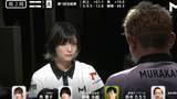 「変幻自在の「連荘クイーン」御崎千結　衝撃のMデビュー!」の画像1