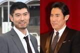 「「最期には立ち会えませんでした」「眠るように旅立ちました」高嶋政宏・政伸兄弟、94歳で亡くなった元宝塚歌劇団トップスターの母・寿美花代を追悼　ここ数年は誤嚥性肺炎で入退院を繰り返していた」の画像1