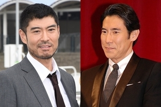 「最期には立ち会えませんでした」「眠るように旅立ちました」高嶋政宏・政伸兄弟、94歳で亡くなった元宝塚歌劇団トップスターの母・寿美花代を追悼　ここ数年は誤嚥性肺炎で入退院を繰り返していた