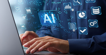 AI時代、マネージャーは何で価値を出すのか 第1回 AIで「一人でも仕事が回る」時代、マネージャーは何で価値を出すのか - 管理した人数ではなく、前に進めた事業で評価される