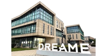 高性能お掃除ロボで存在感高まる中国Dreame、日本でもブレイク秒読みの理由