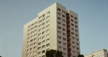 新築じゃなくていい理由──築35年の家に住む人たちのリアルな本音