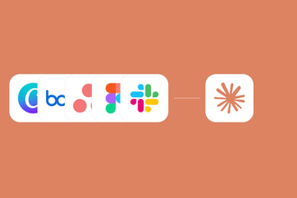Claude、チャット内で仕事を進められる新機能　SlackやCanvaをそのまま操作