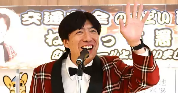 自転車の“ながらスマホ”はこんなに危険！　体験イベントで見えた、注意力の低下ぶり