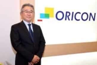 音楽のオリコンが「顧客満足度ランキング」で稼ぐ会社になるまで――逆風からの20年