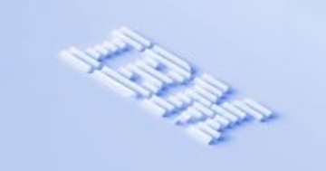 IBMが第4四半期に人員削減、AIでクラウド部門を強化か