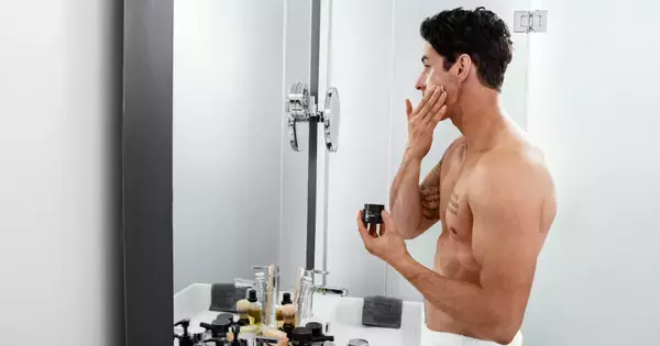 「老けない人」が避けている食習慣とは――医師が警戒する“糖化”の正体