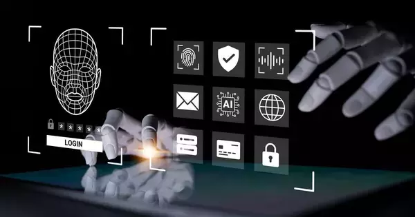 ”インターネットの父” Vint Cerf氏、AIエージェントをオープンなインターネット上で活動させる枠組み作りに参画