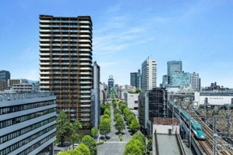 マンションの「使用済み油」が航空燃料に? 三井不動産レジデンシャル、仙台で回収・再資源化