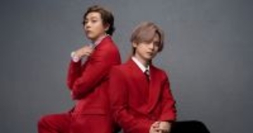 DOMOTO「愛のかたまり」リリース記念　JOYSOUNDとコラボキャンペーン開催