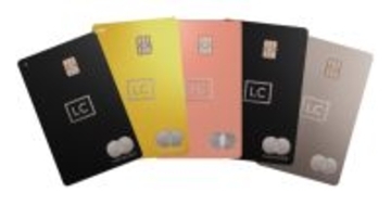 「OpenAI利用が542%増」新富裕層向けクレカの消費動向発表、最大の利用目的は買い物ではなく「納税」