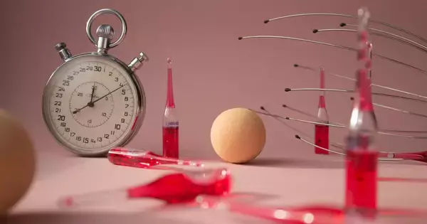 カロリー制限で老化は抑制できる? 大富豪が1000億円を投じた「不老不死の人体実験」