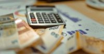 「冬のボーナス、とりあえずNISA」は思考停止──資産1億未満なら“株”より優先すべき「利回り最強の投資先」