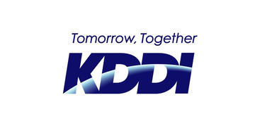 KDDI、「スマホトクするプログラム＋」提供開始 - 次回もauで買い替えると特典利用料が割引