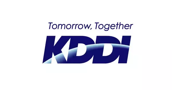 KDDI、「スマホトクするプログラム＋」提供開始 - 次回もauで買い替えると特典利用料が割引