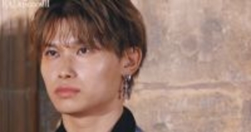 キス連発の戦略をとった結果…